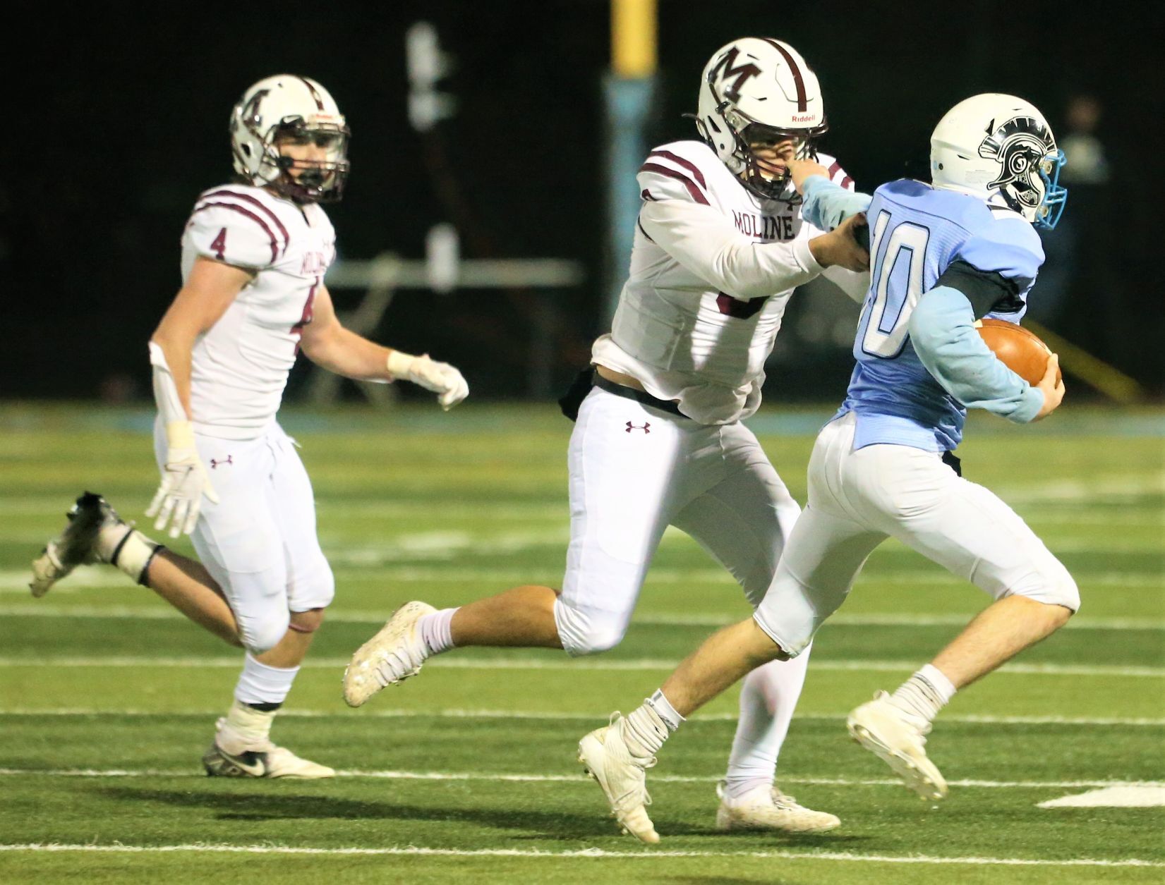 110521-qc-spt-moline fball50.jpg